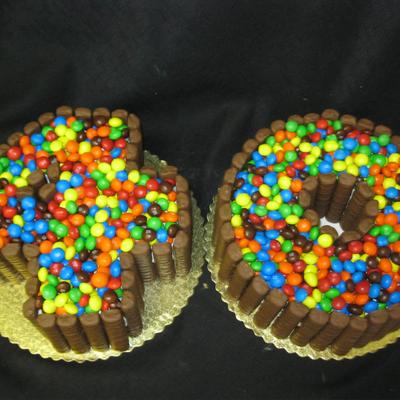 event calendar flyer 125