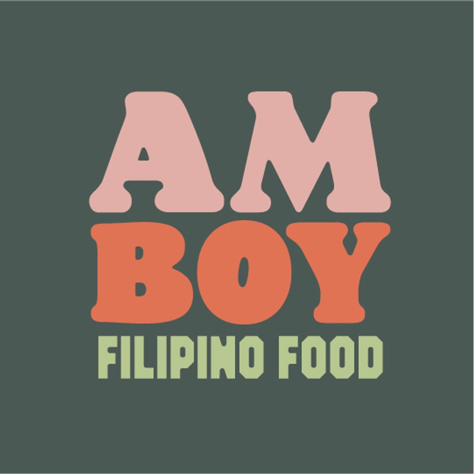 Amboy Pop-up 1 event photo