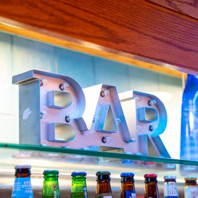 gallery photo number 26