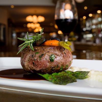 gallery photo number 78