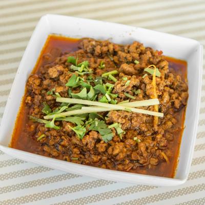 gallery photo number 100