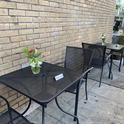 gallery photo number 198