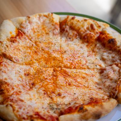 gallery photo number 103