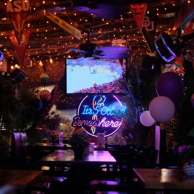 gallery photo number 233