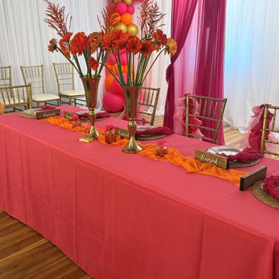 event venue gallery photo number 4