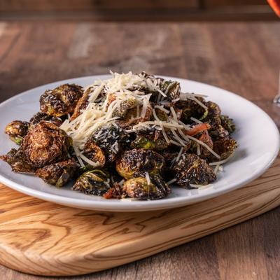 gallery photo number 64