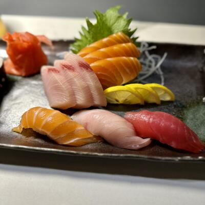 gallery photo number 20