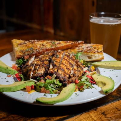 gallery photo number 19