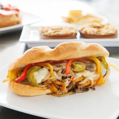 gallery photo number 34