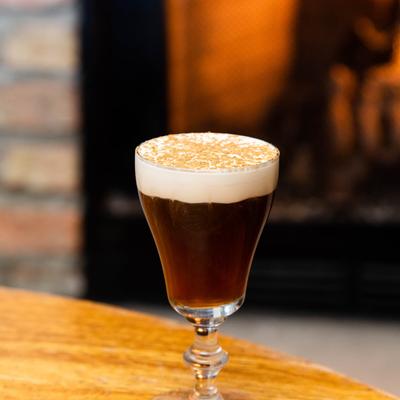 gallery photo number 162