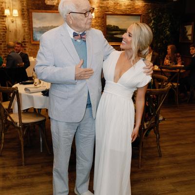 gallery photo number 11