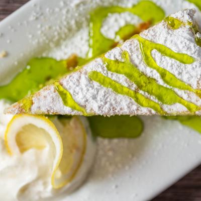 gallery photo number 4