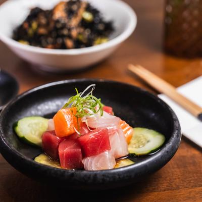 gallery photo number 6