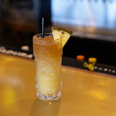 gallery photo number 4