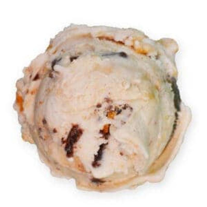 Yippee Skippee® photo