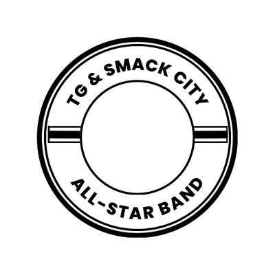 gallery photo number 416