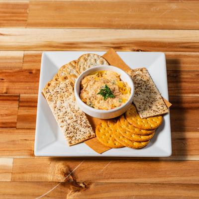 gallery photo number 151