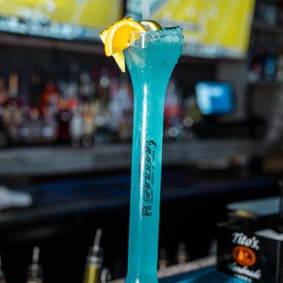 gallery photo number 19