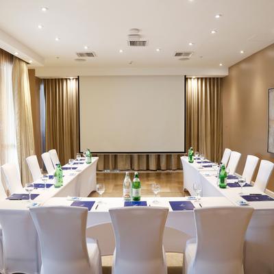 gallery photo number 6