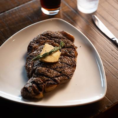 gallery photo number 21