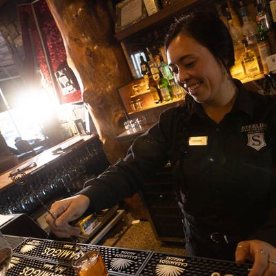 gallery photo number 266