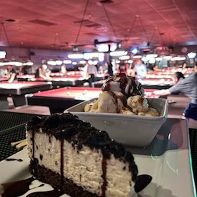 gallery photo number 16