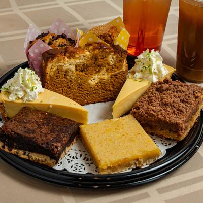 gallery photo number 33