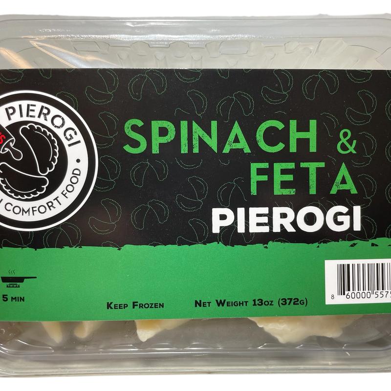 event calendar flyer 11