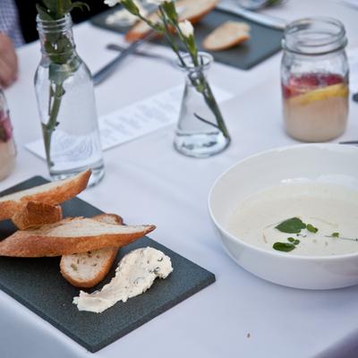 gallery photo number 4