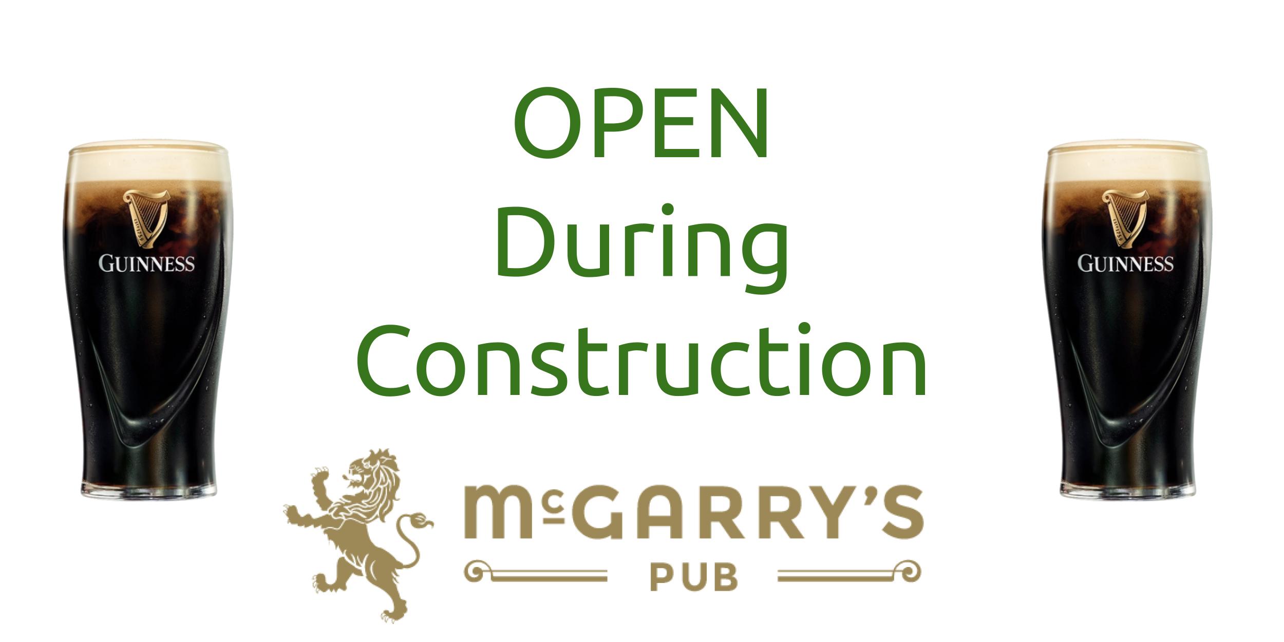 OPEN