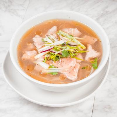 gallery photo number 49