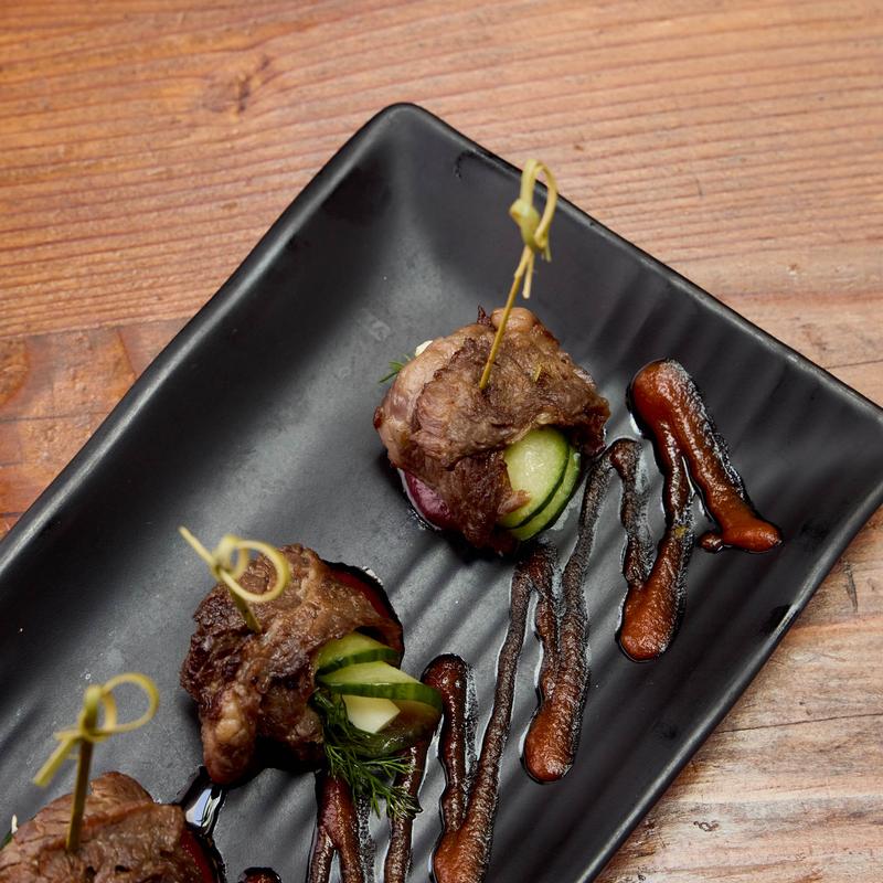 menu item 23 of 39, Marina Strips