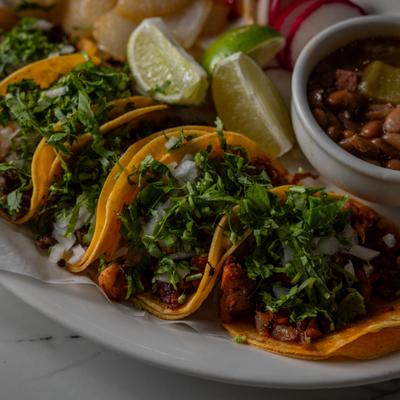 gallery photo number 7