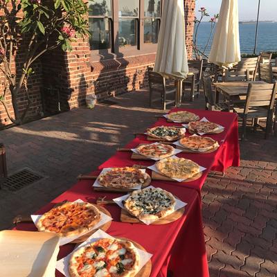 gallery photo number 11