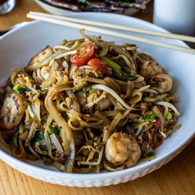 gallery photo number 64