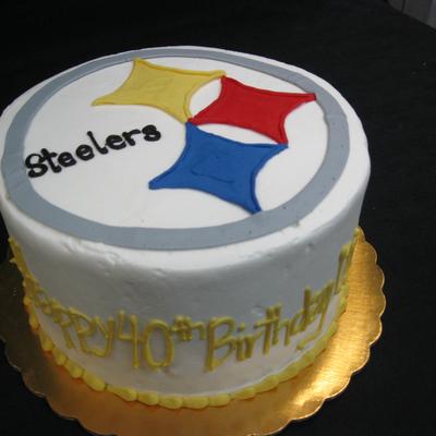 event calendar flyer 54