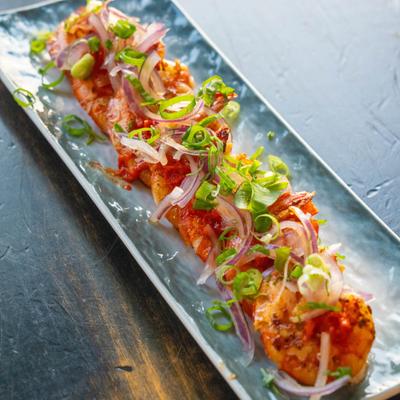 gallery photo number 1