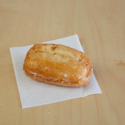 gallery photo number 99