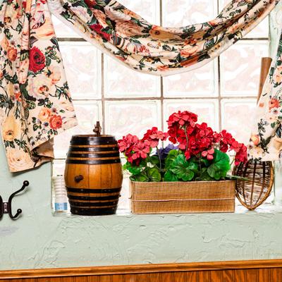 gallery photo number 65