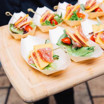 gallery photo number 53