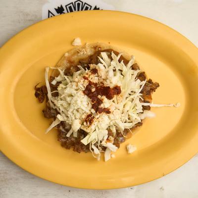 gallery photo number 111