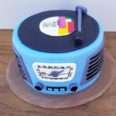 gallery photo number 1