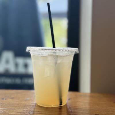 gallery photo number 2