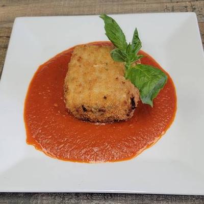 gallery photo number 15