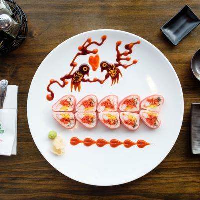 gallery photo number 4