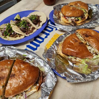 gallery photo number 186