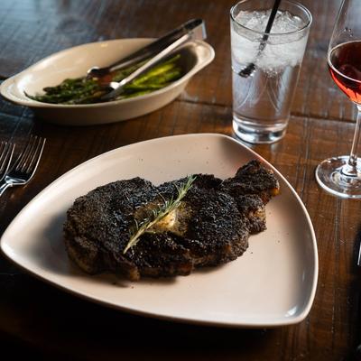 gallery photo number 178