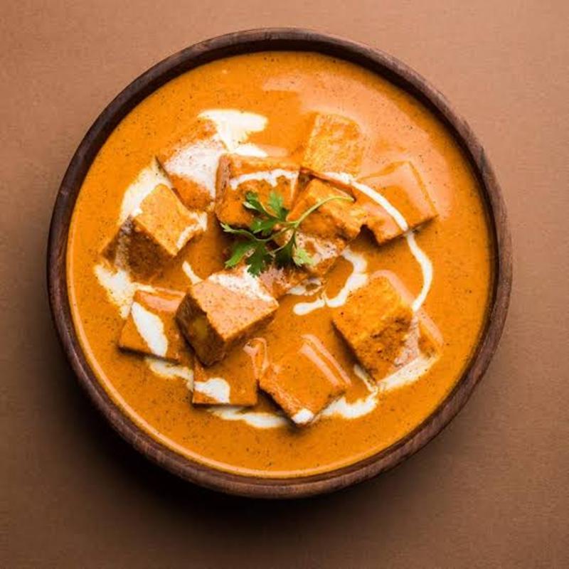 Paneer Angara photo