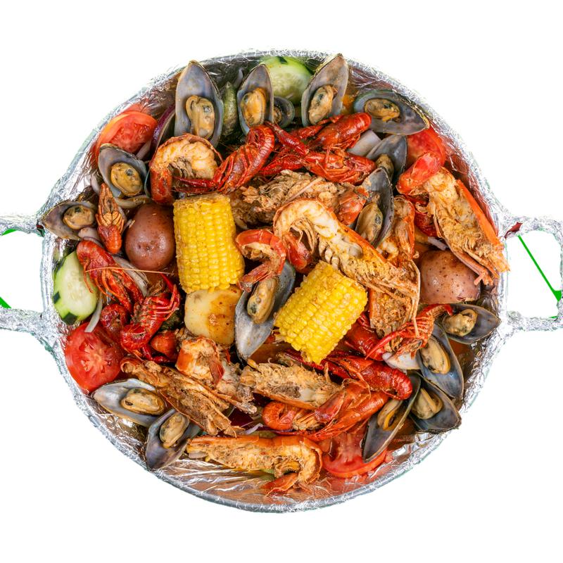 Charolita a la Playa (for 2) photo