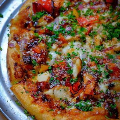 gallery photo number 12